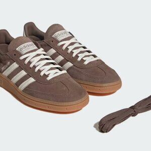 Adidas Handball Spezial Women’s 4.5 US - Brand New Sold Out